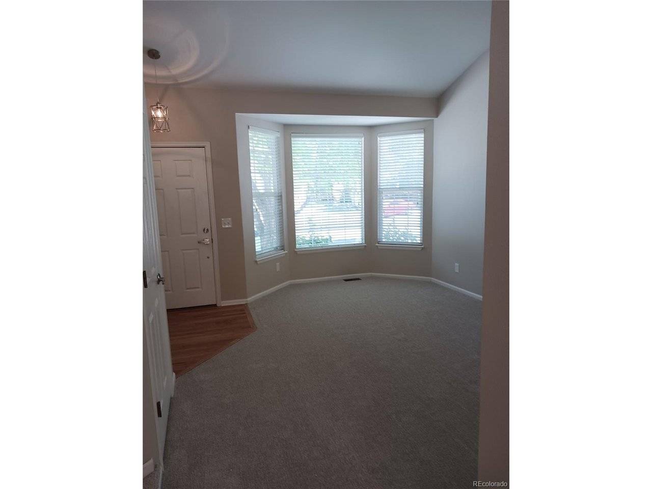 1198 THORNBURY, Highlands Ranch, CO 80129