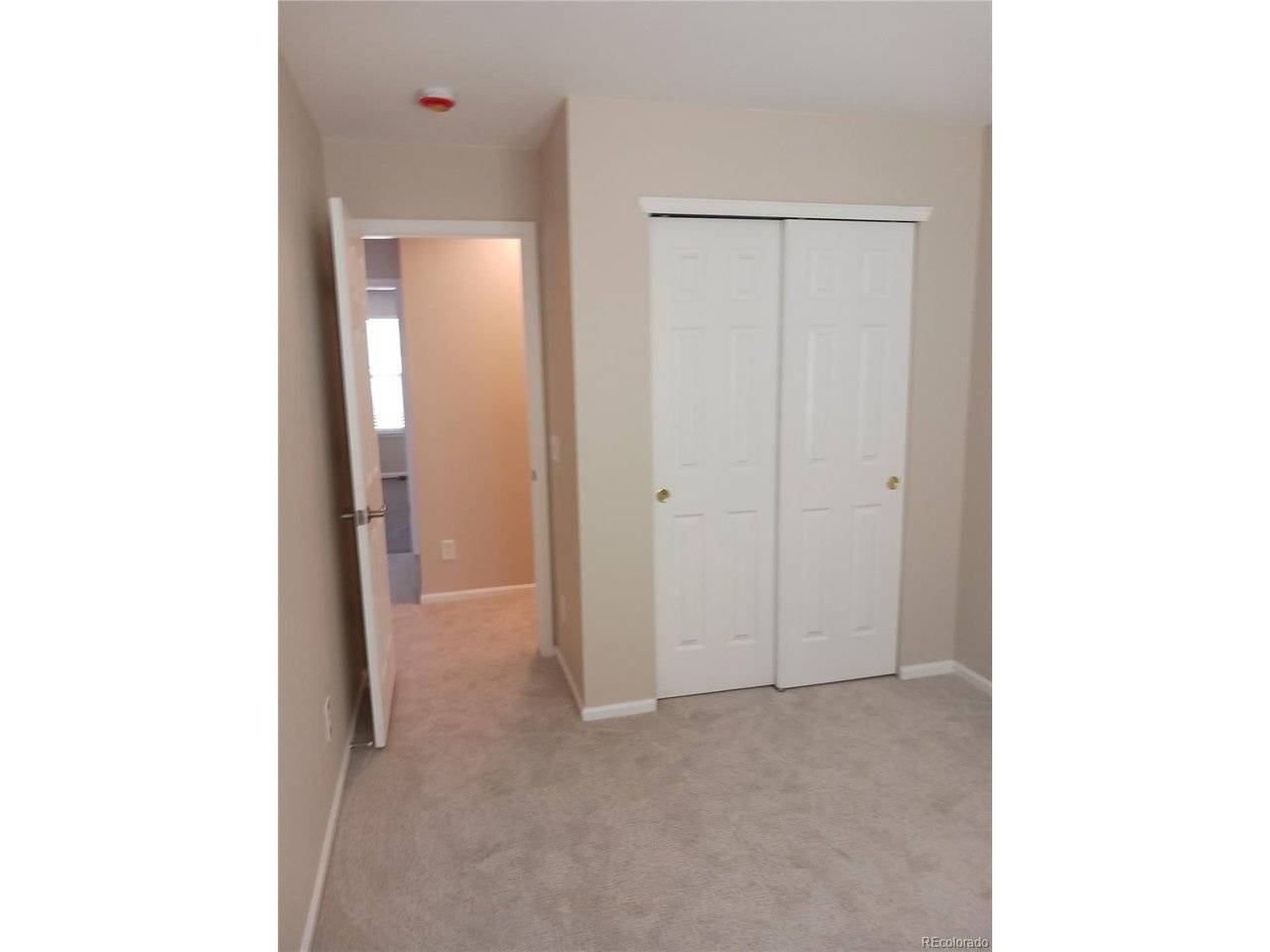 1198 THORNBURY, Highlands Ranch, CO 80129