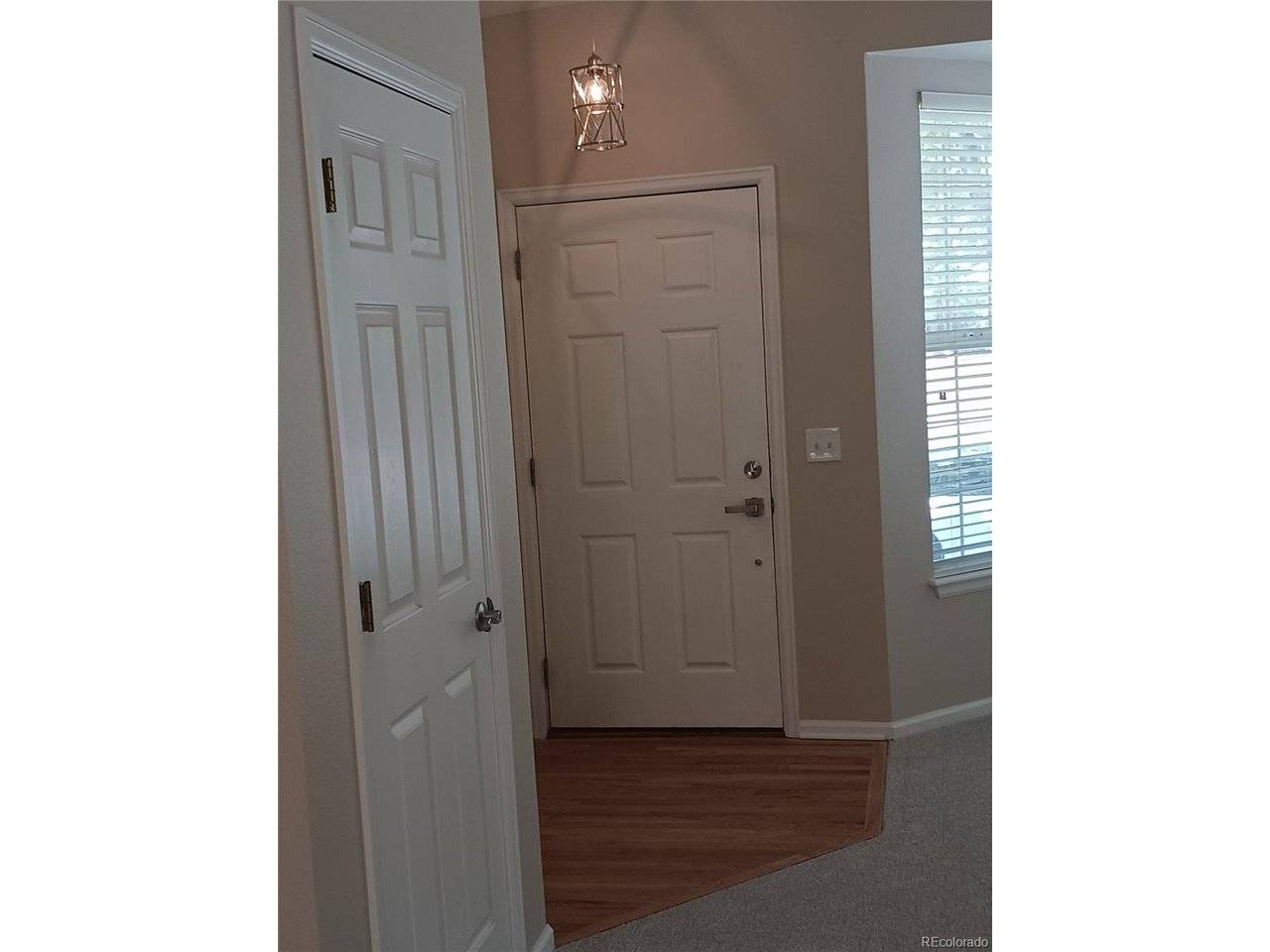 1198 THORNBURY, Highlands Ranch, CO 80129