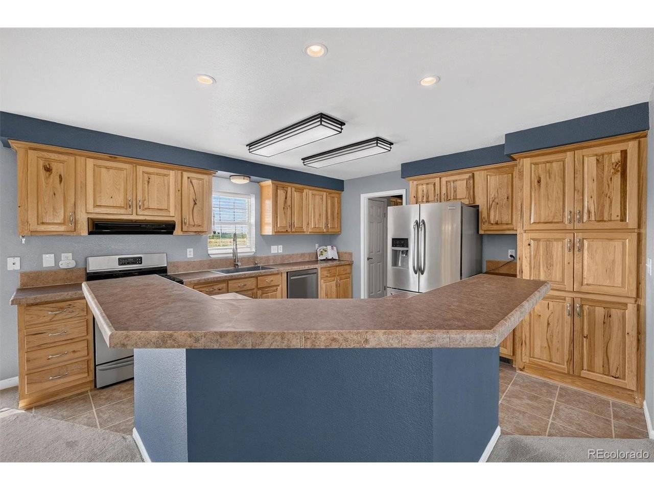 49400 E 104th, Bennett, CO 80102