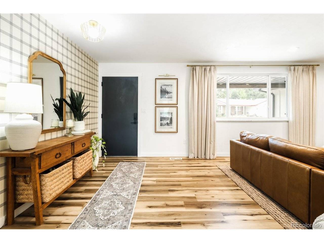 11740 W 72nd, Arvada, CO 80005