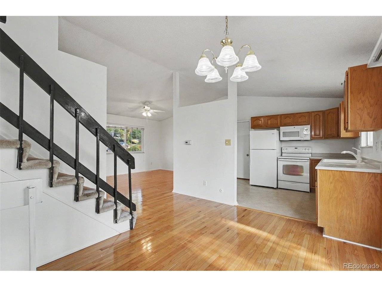 1065 Applewood, Colorado Springs, CO 80907