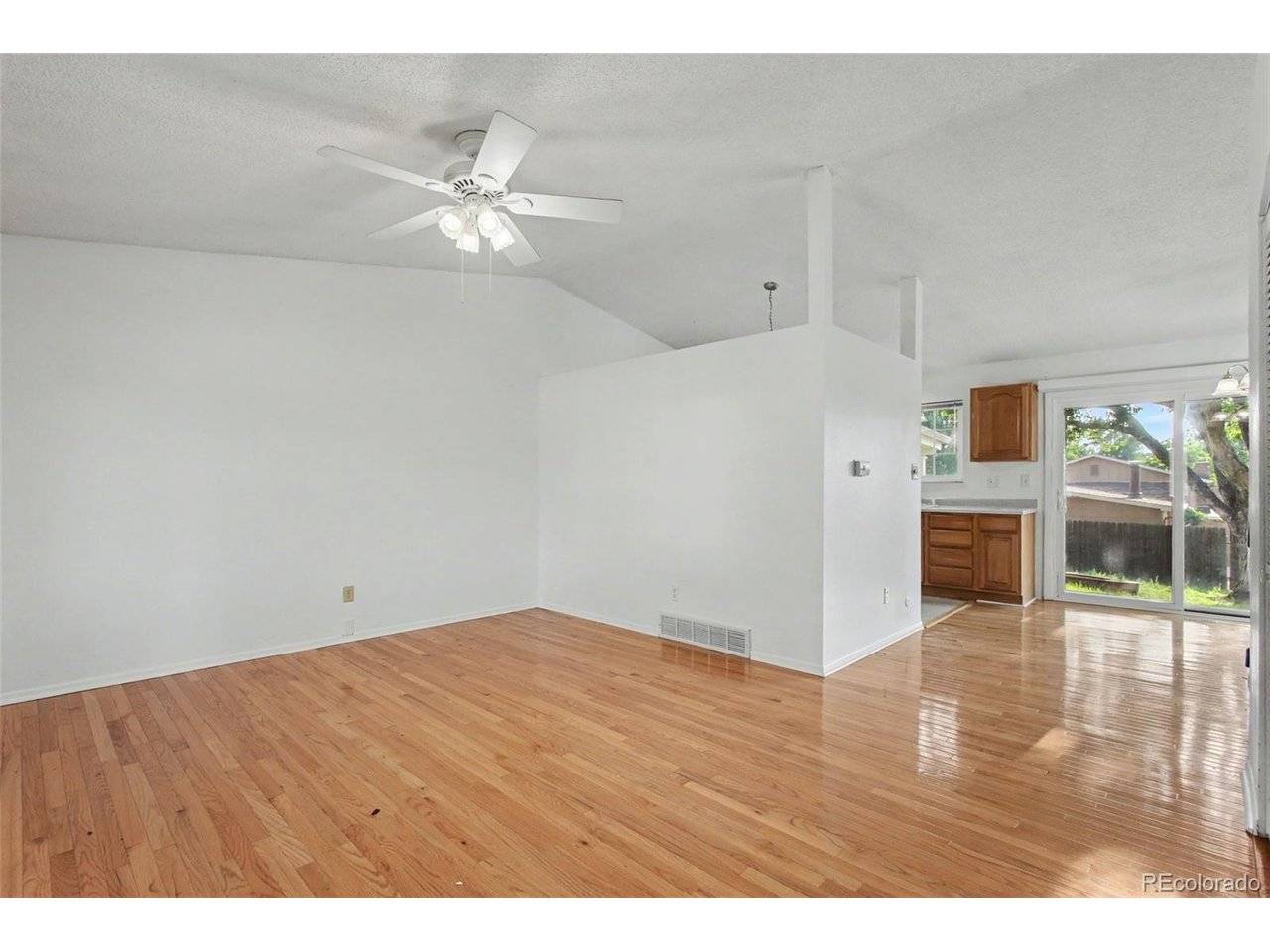 1065 Applewood, Colorado Springs, CO 80907