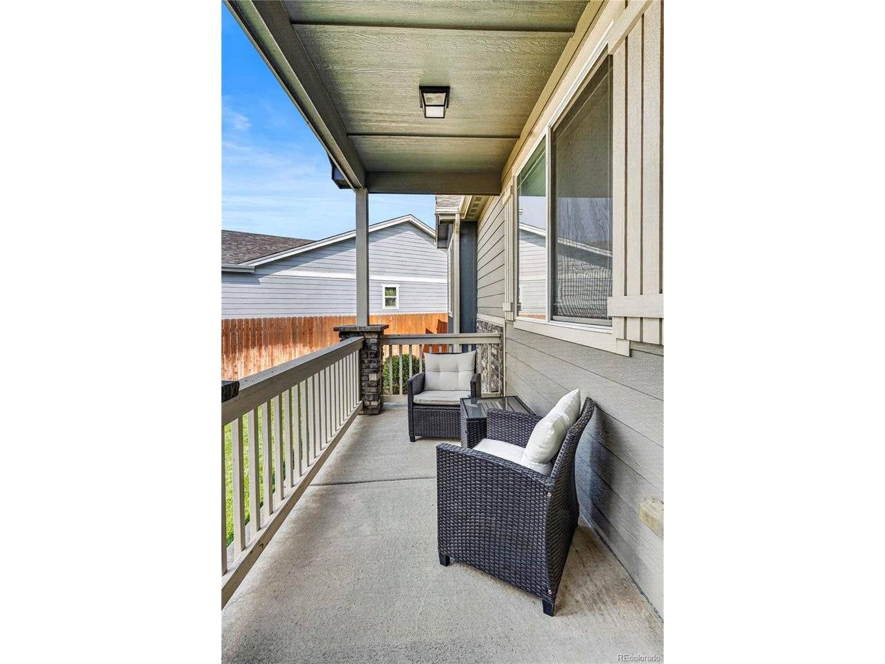 103 Bluebell, Wiggins, CO 80654