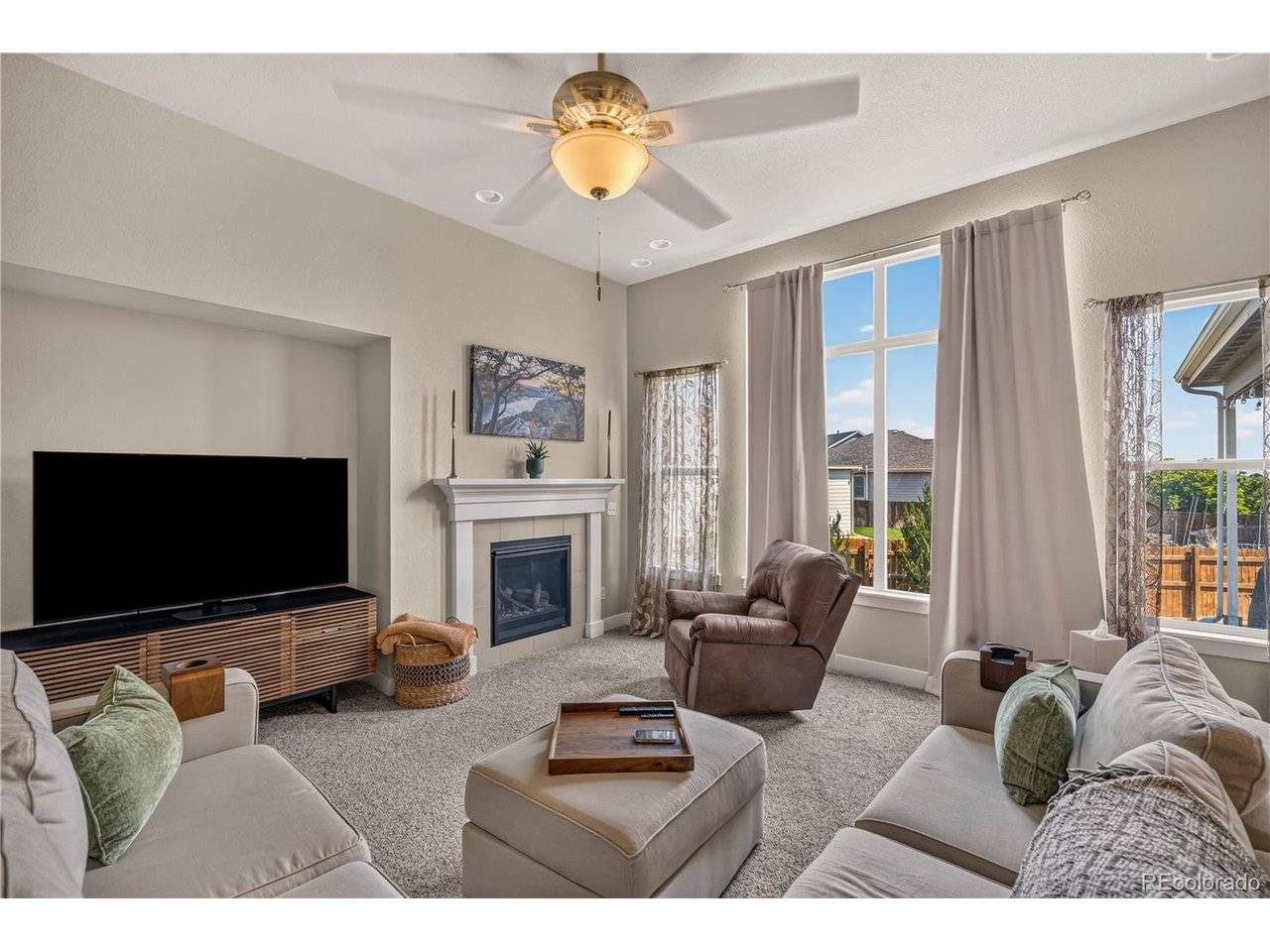 103 Bluebell, Wiggins, CO 80654