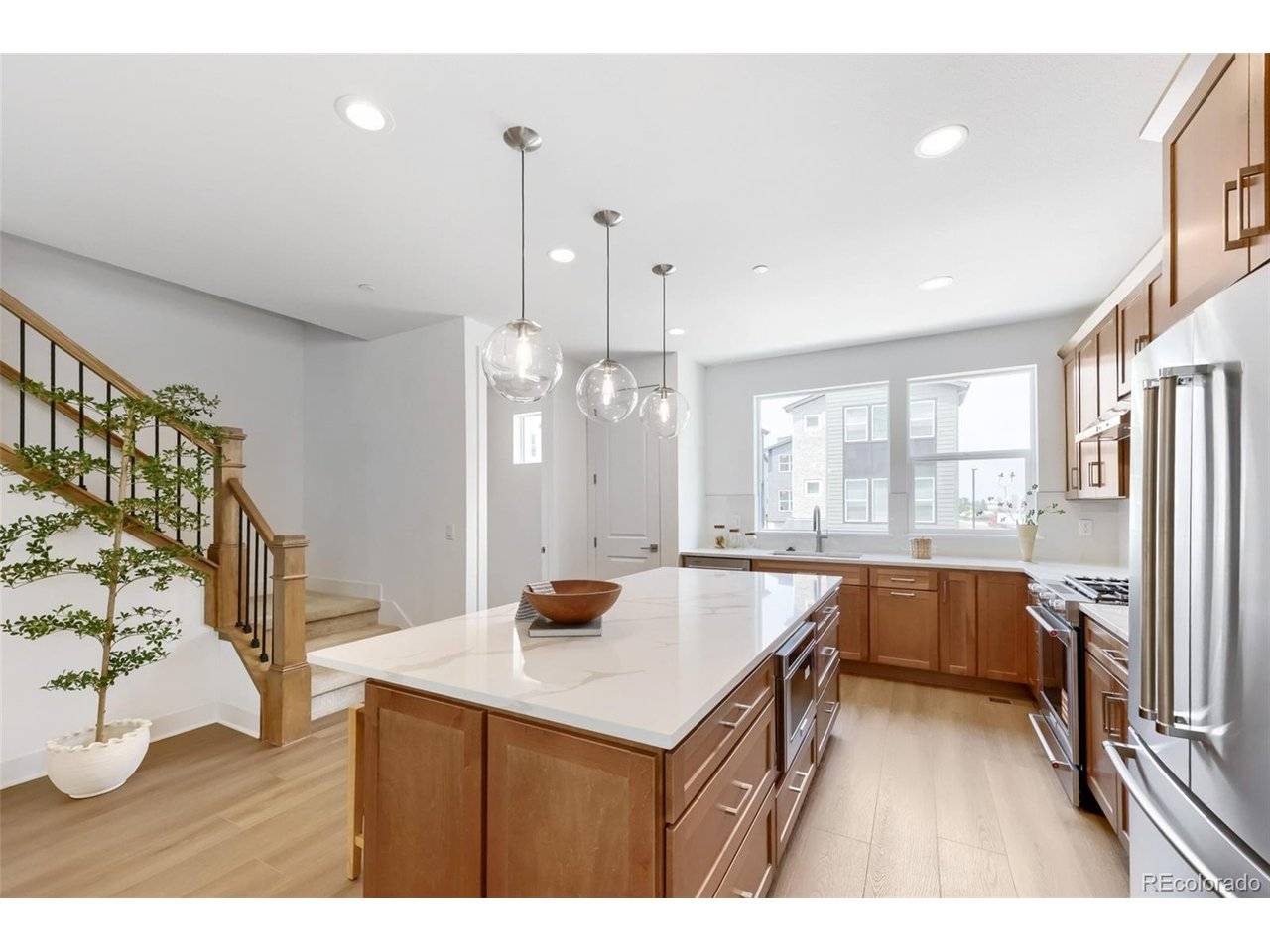 11002 E Hinsdale, Centennial, CO 80112