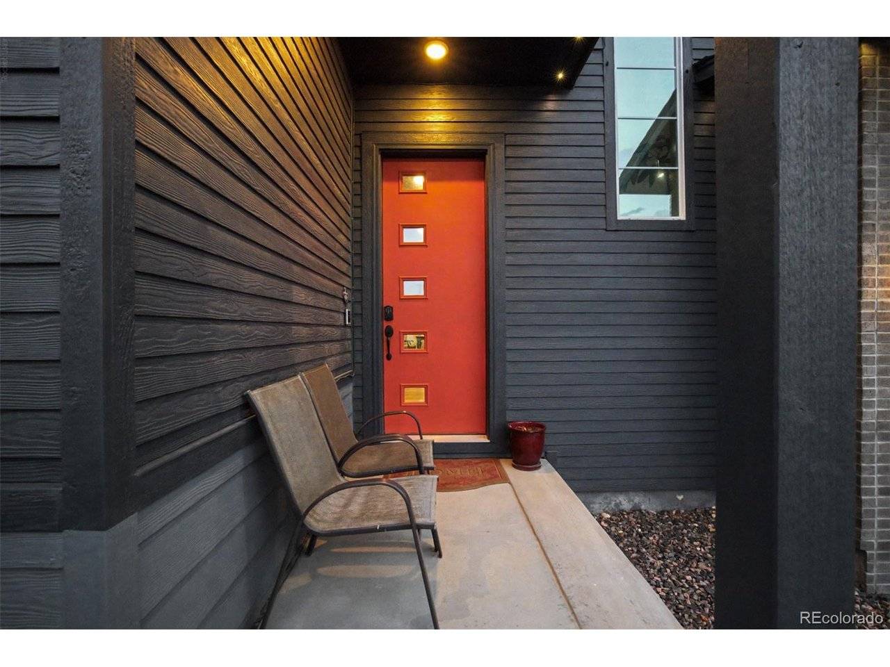23933 E 39th, Aurora, CO 80019
