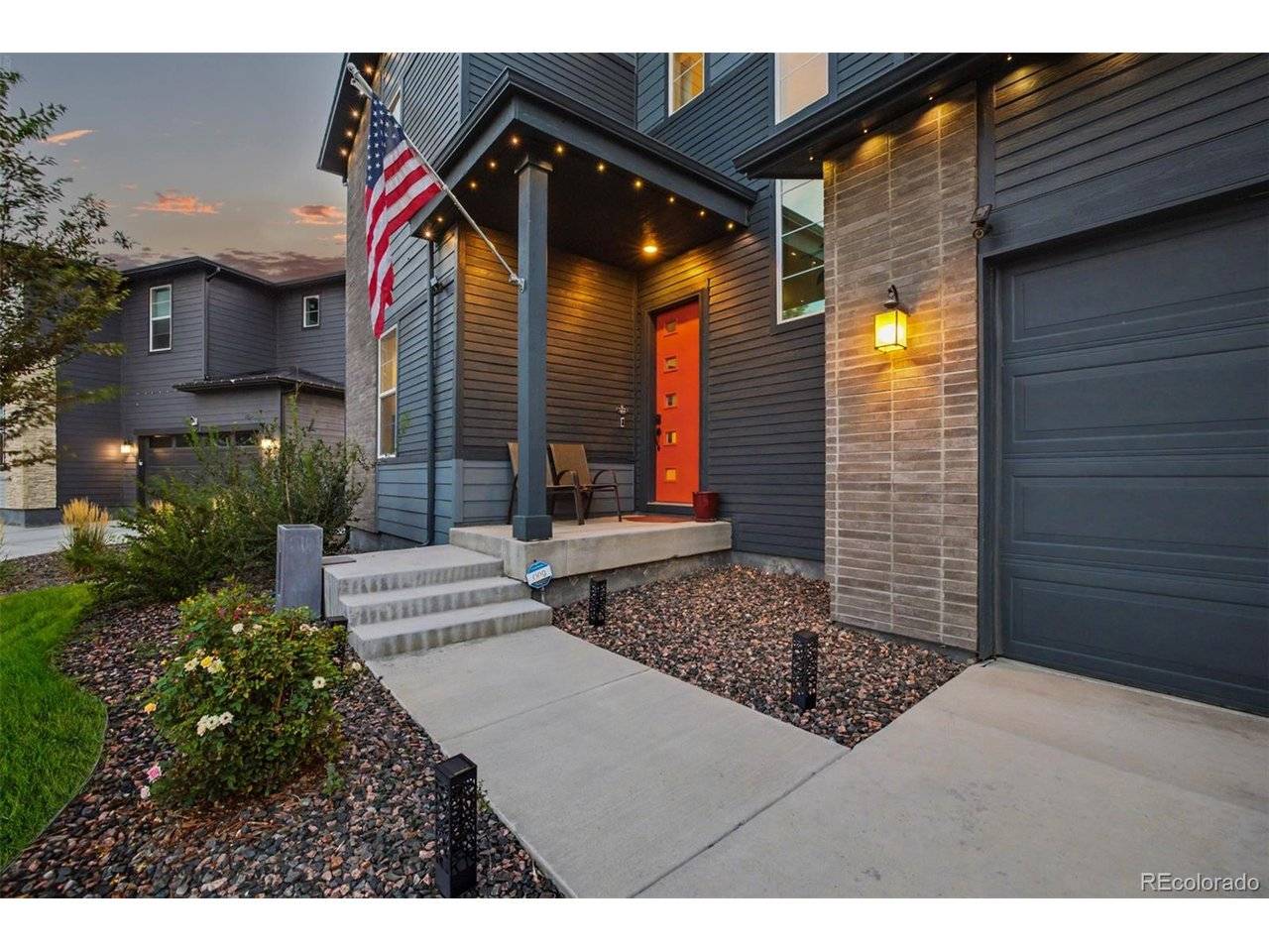 23933 E 39th, Aurora, CO 80019