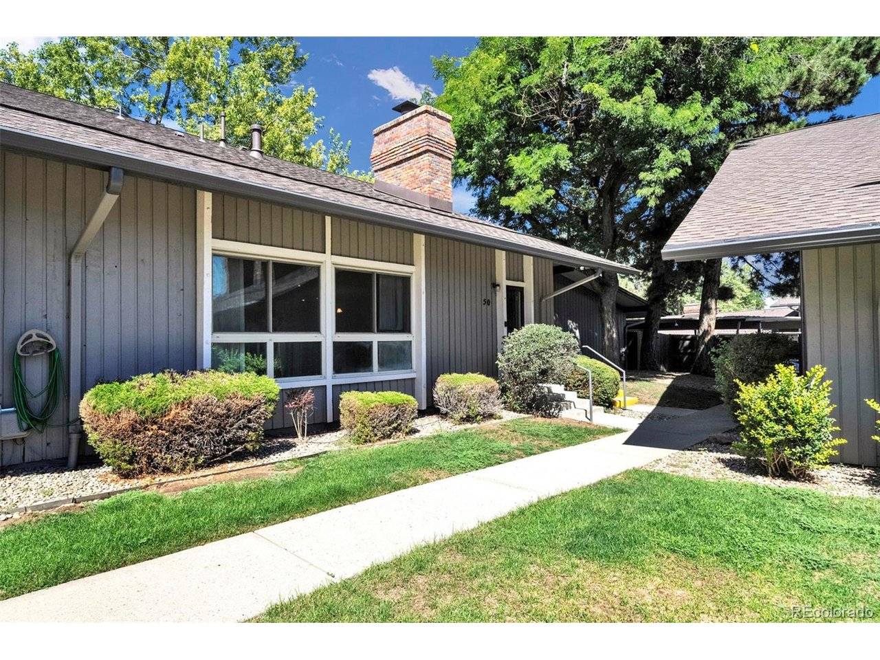6495 E Happy Canyon #50, Denver, CO 80237