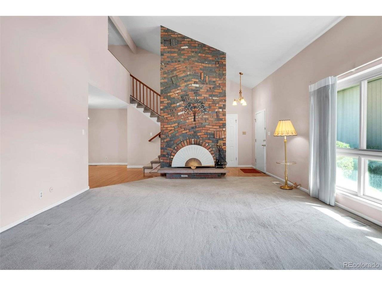 6495 E Happy Canyon #50, Denver, CO 80237