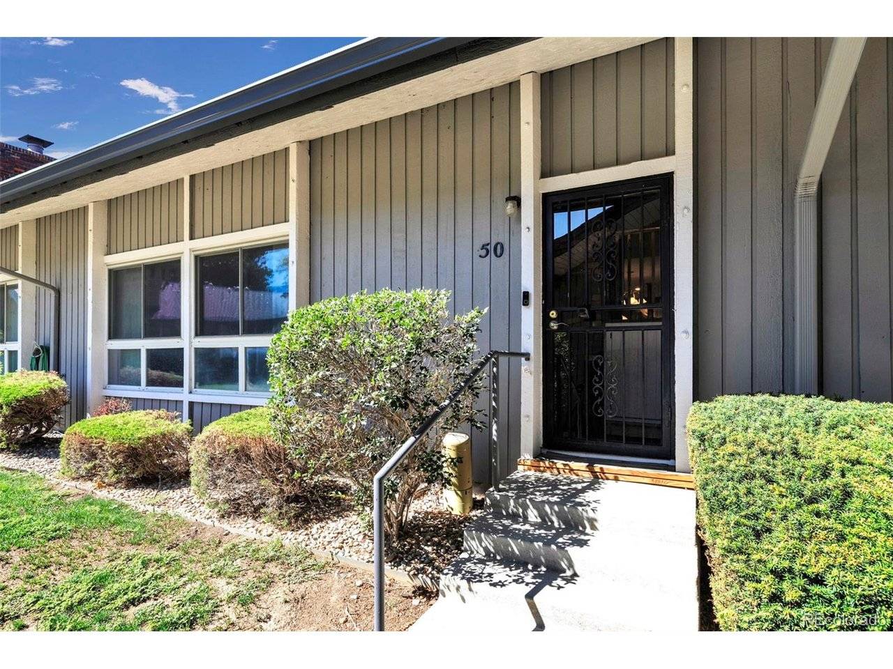 6495 E Happy Canyon #50, Denver, CO 80237