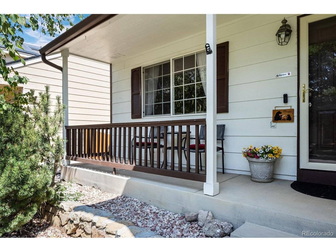 12960 Hudson, Thornton, CO 80241