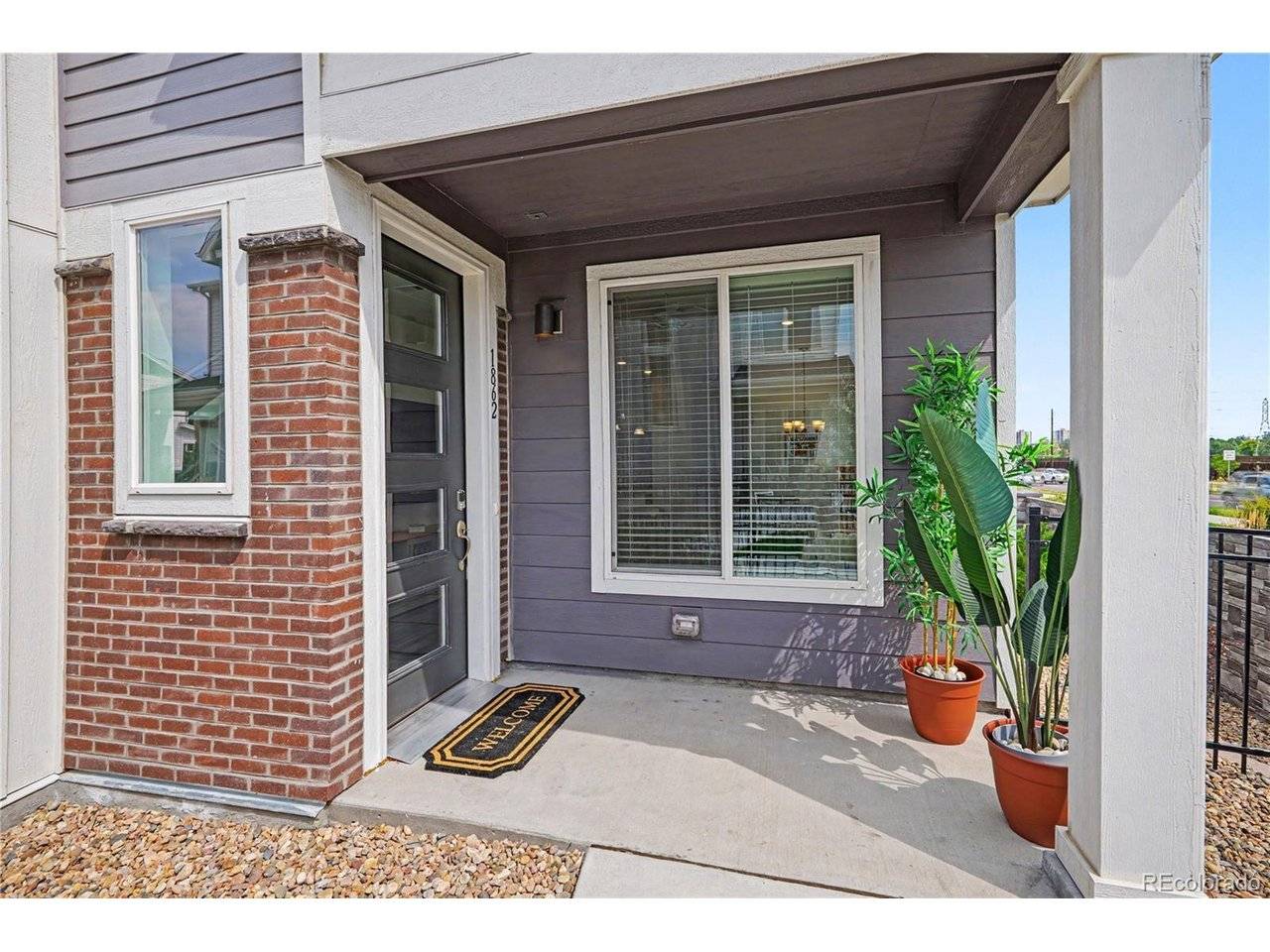 1862 S Poplar, Denver, CO 80224