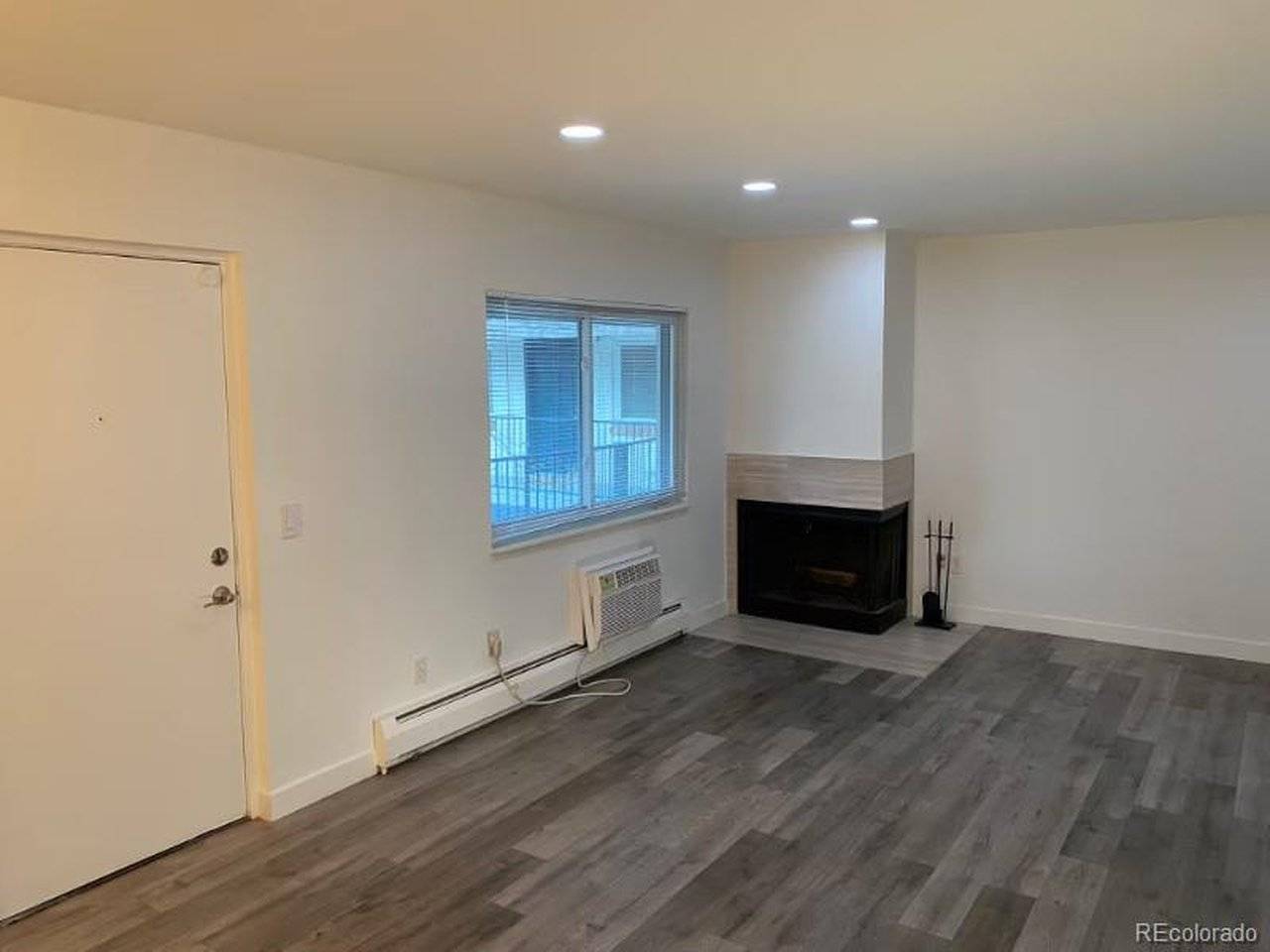 2225 S Jasmine #302, Denver, CO 80222