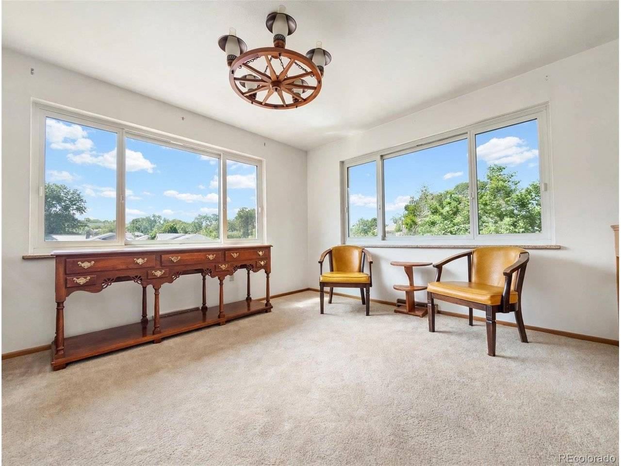 4464 S Galapago, Englewood, CO 80110