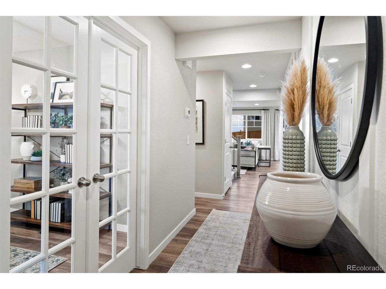 796 N Carrie, Watkins, CO 80137