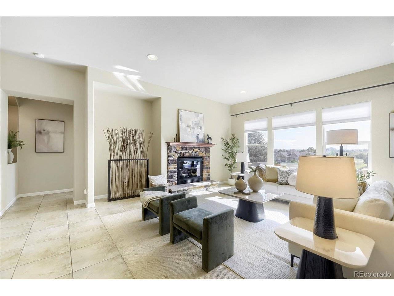 12132 Elton, Parker, CO 80138