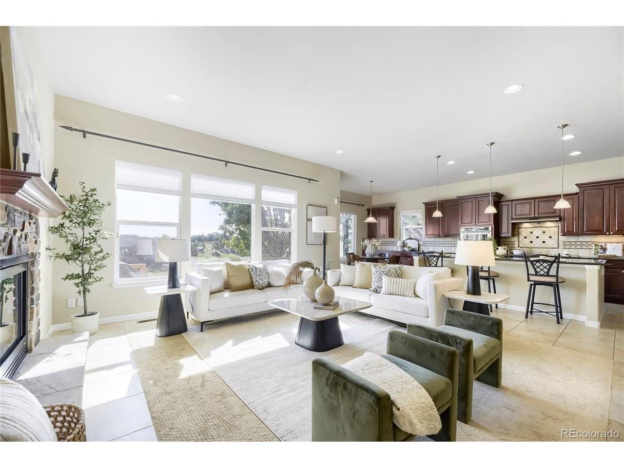 12132 Elton, Parker, CO 80138
