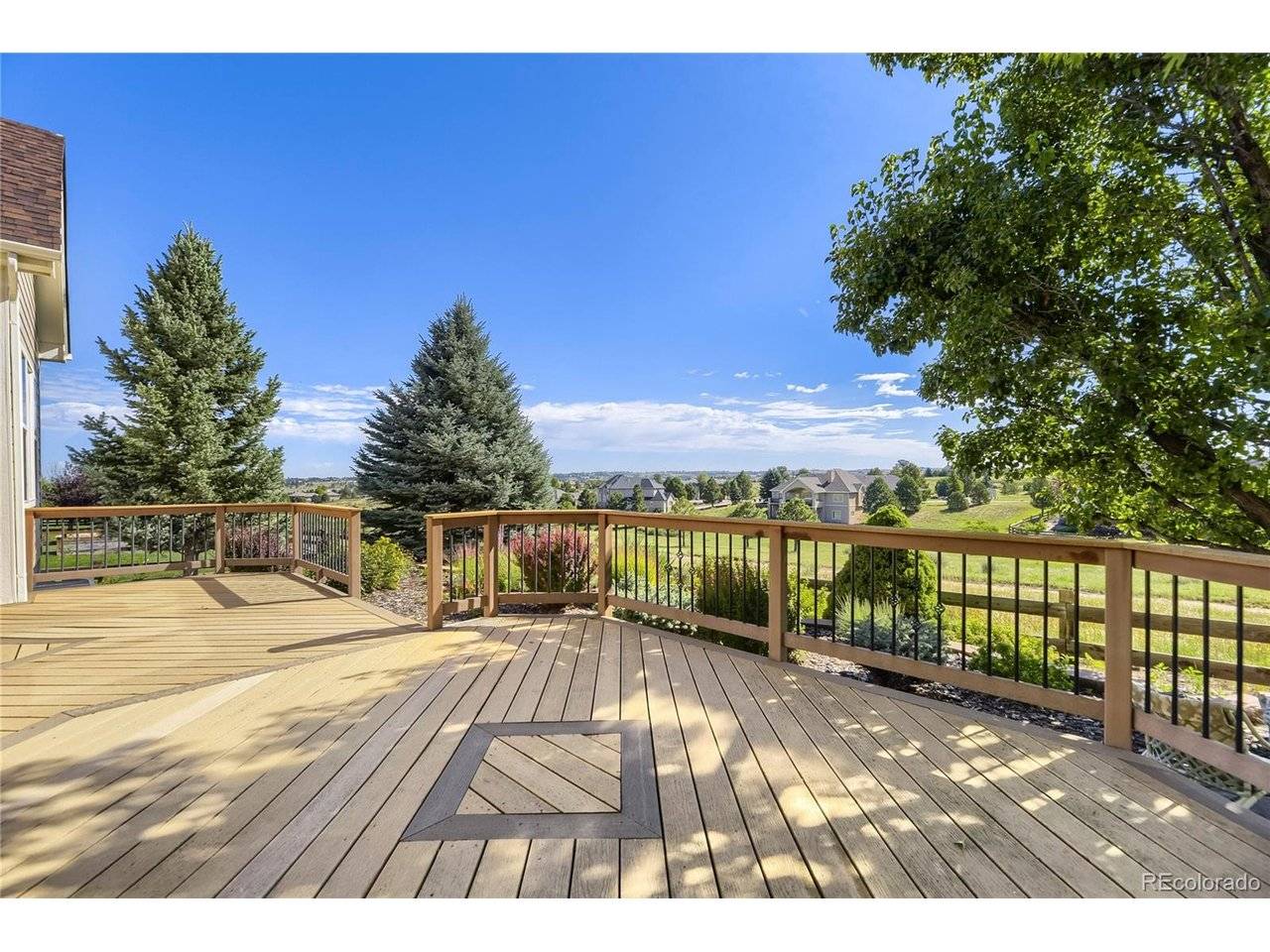 12132 Elton, Parker, CO 80138