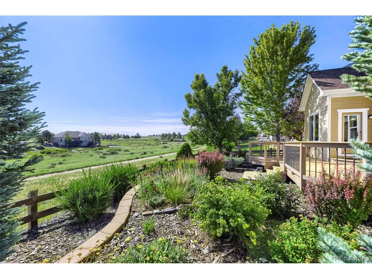 12132 Elton, Parker, CO 80138
