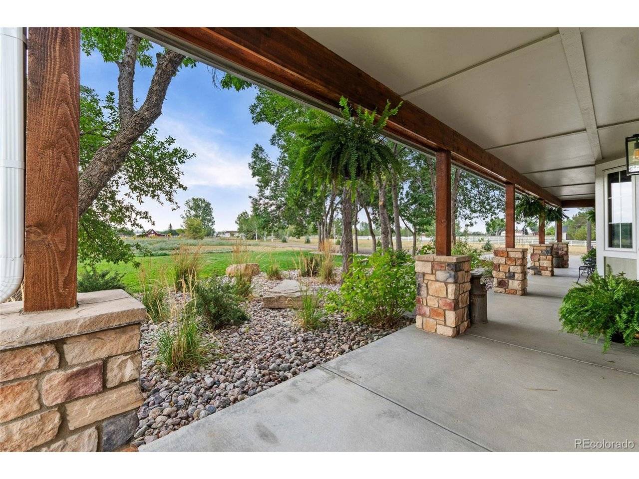 4811 Lonetree, Loveland, CO 80537