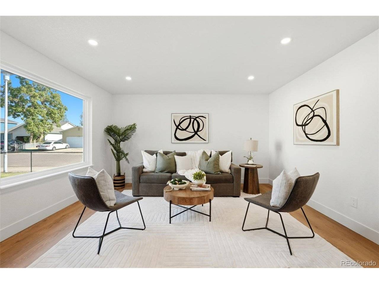 4303 Elkhart, Denver, CO 80239