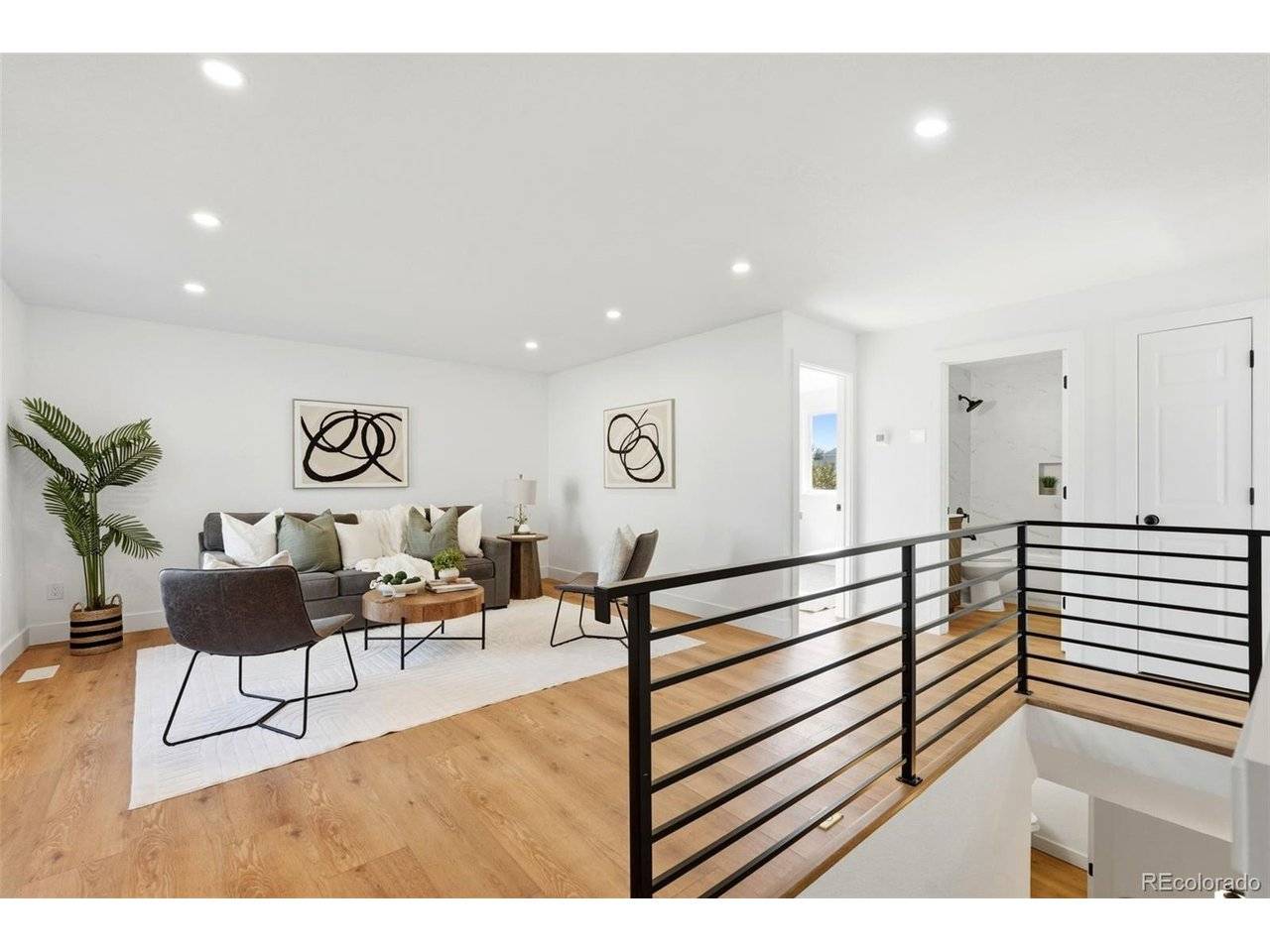 4303 Elkhart, Denver, CO 80239