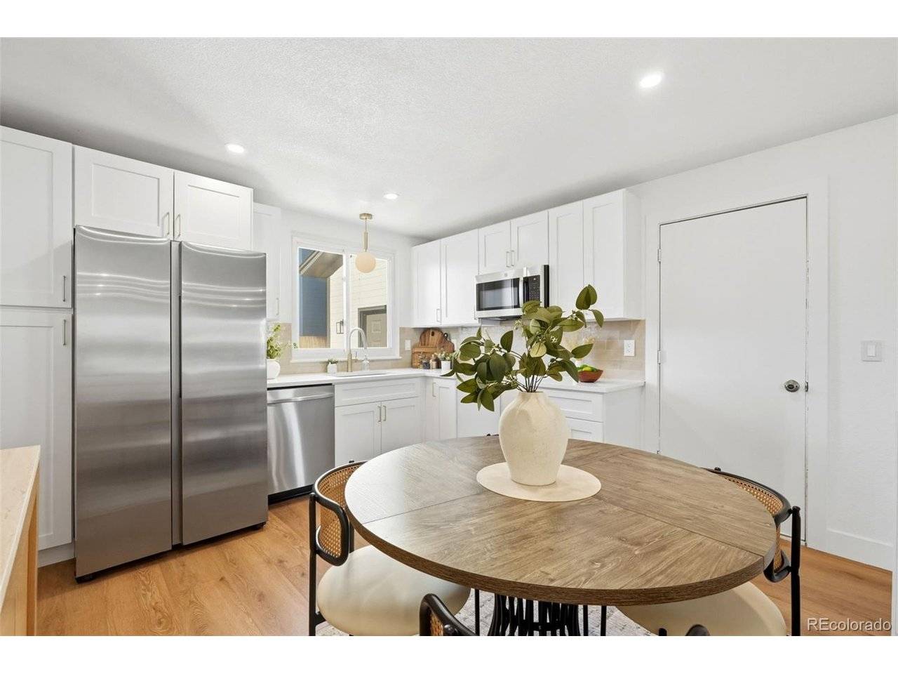 4303 Elkhart, Denver, CO 80239