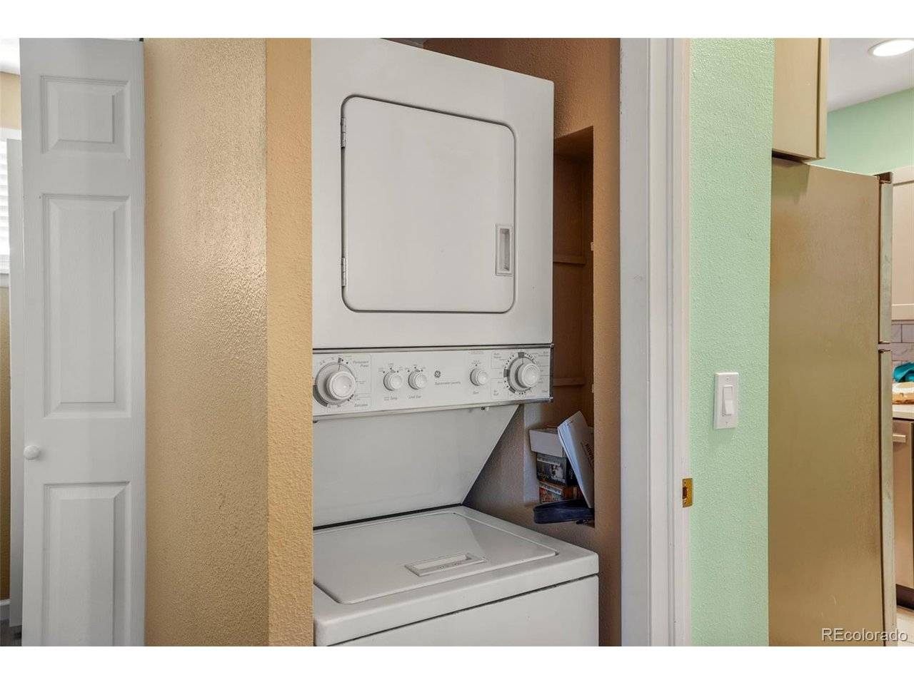 1424 Clayton, Denver, CO 80206
