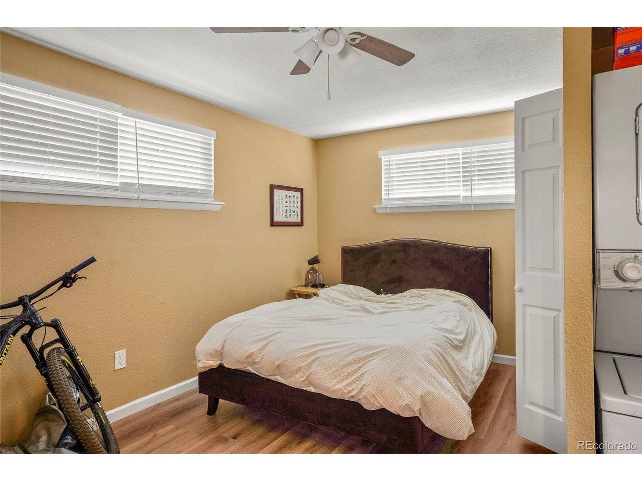 1424 Clayton, Denver, CO 80206