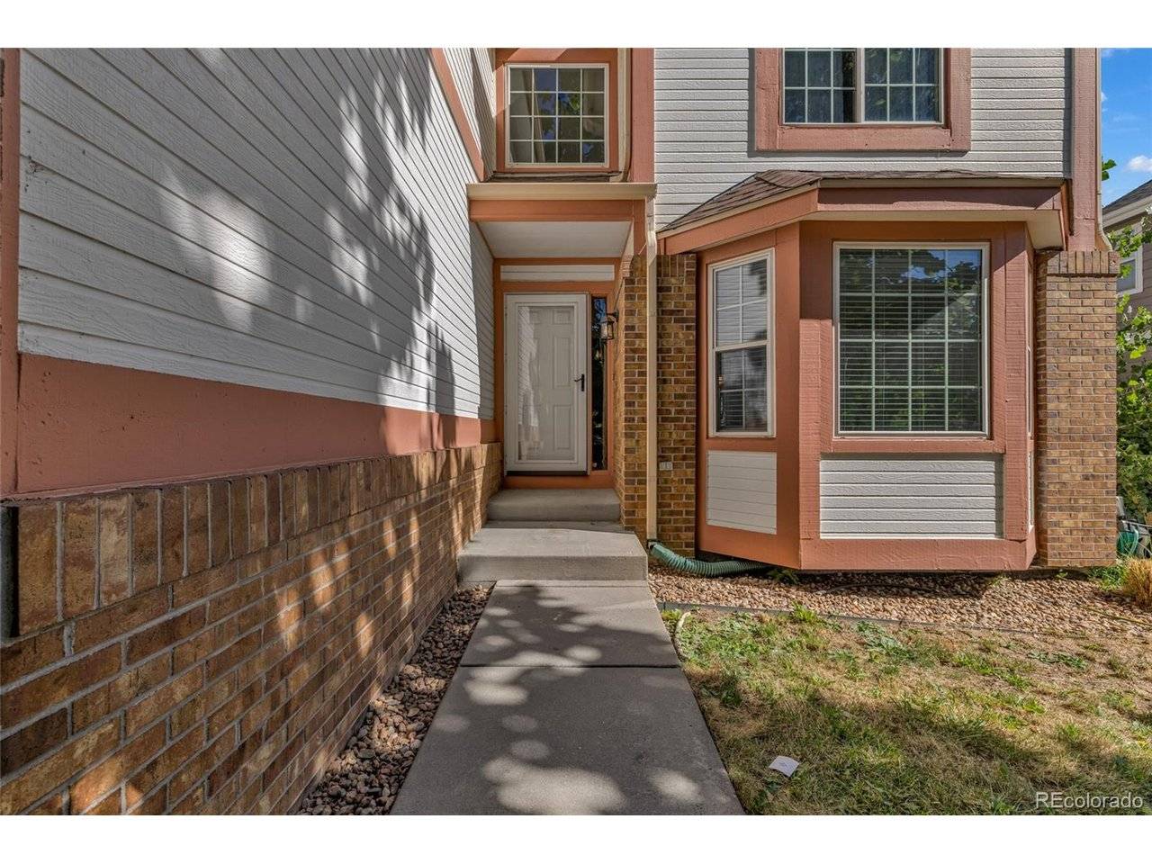 9153 W 103rd, Westminster, CO 80021