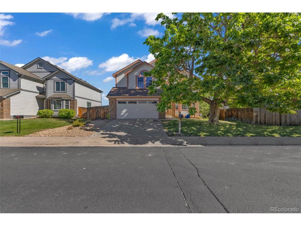 9153 W 103rd, Westminster, CO 80021