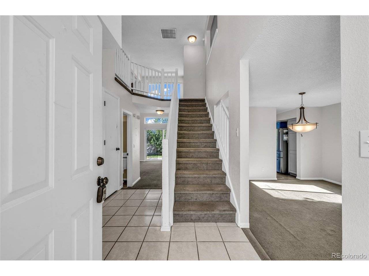 9153 W 103rd, Westminster, CO 80021