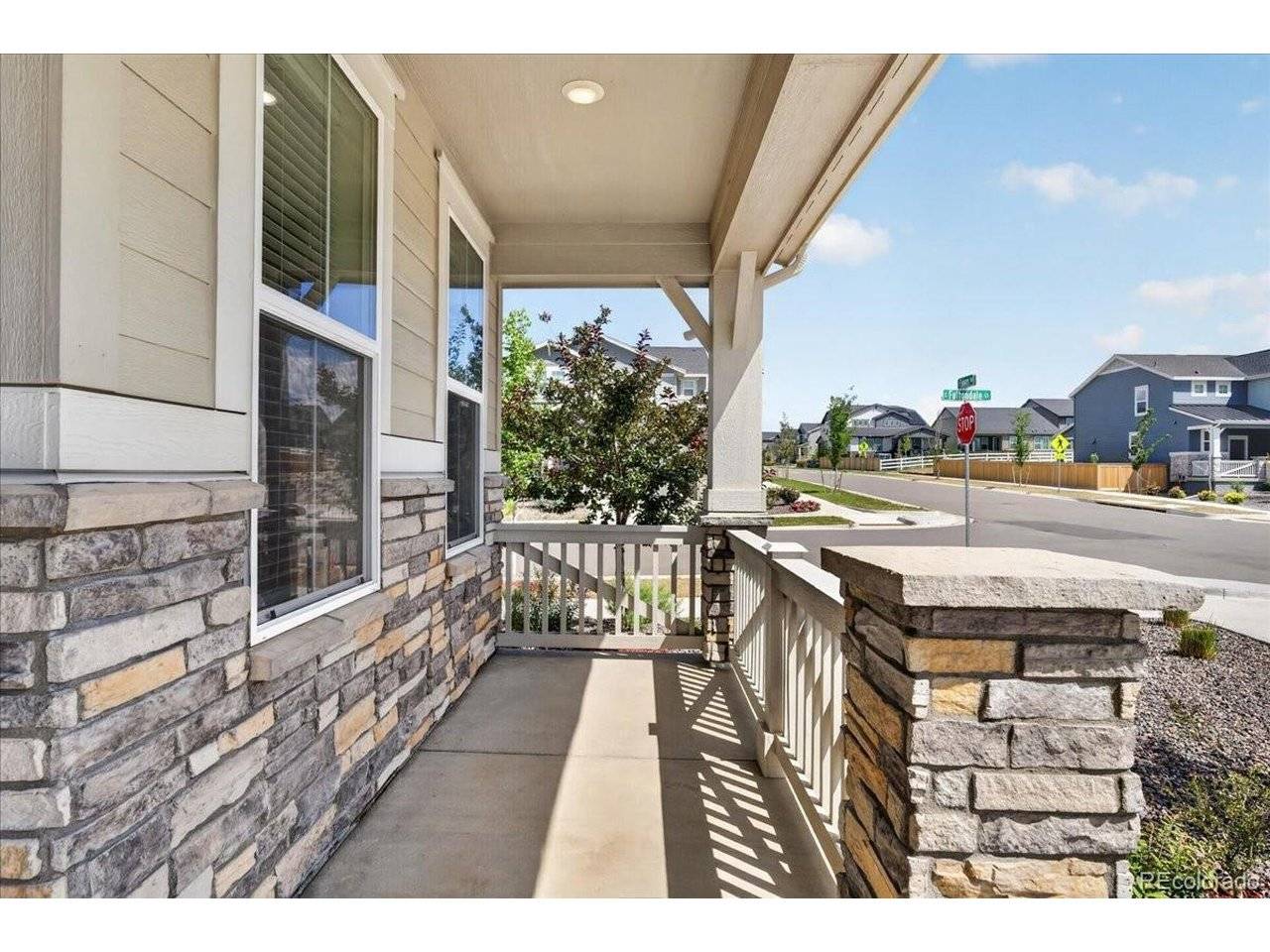 24495 E Evans, Aurora, CO 80018