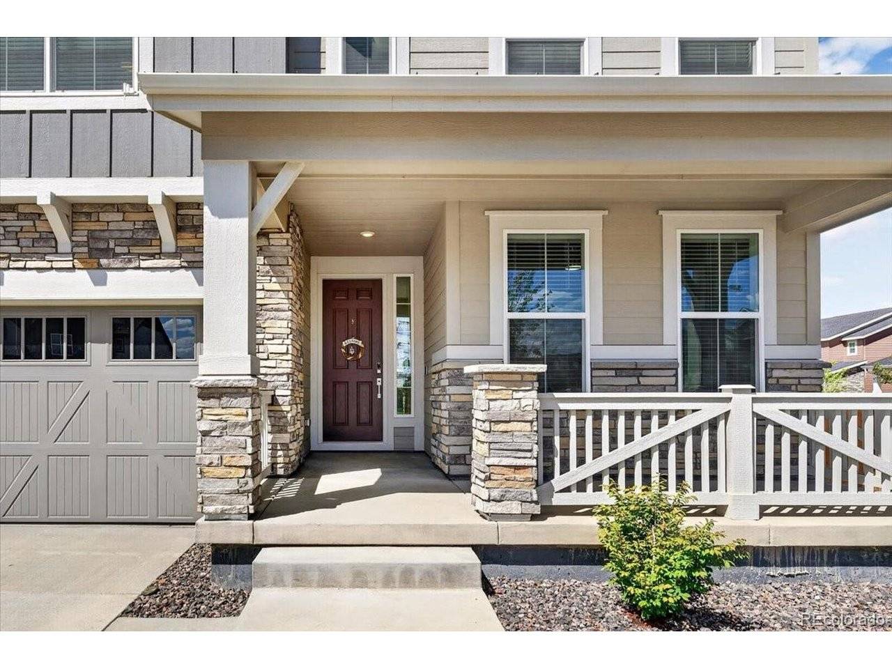 24495 E Evans, Aurora, CO 80018