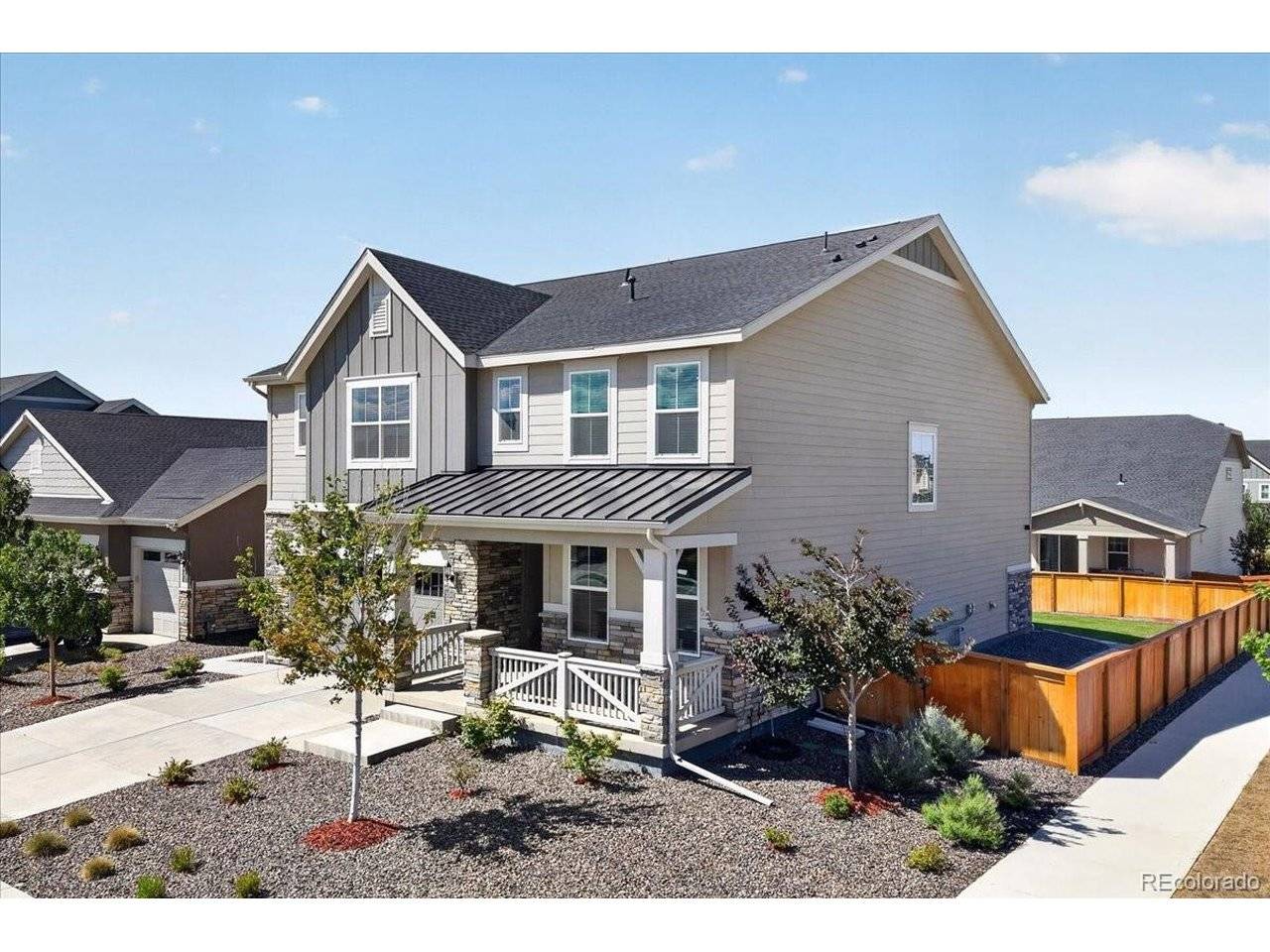 24495 E Evans, Aurora, CO 80018