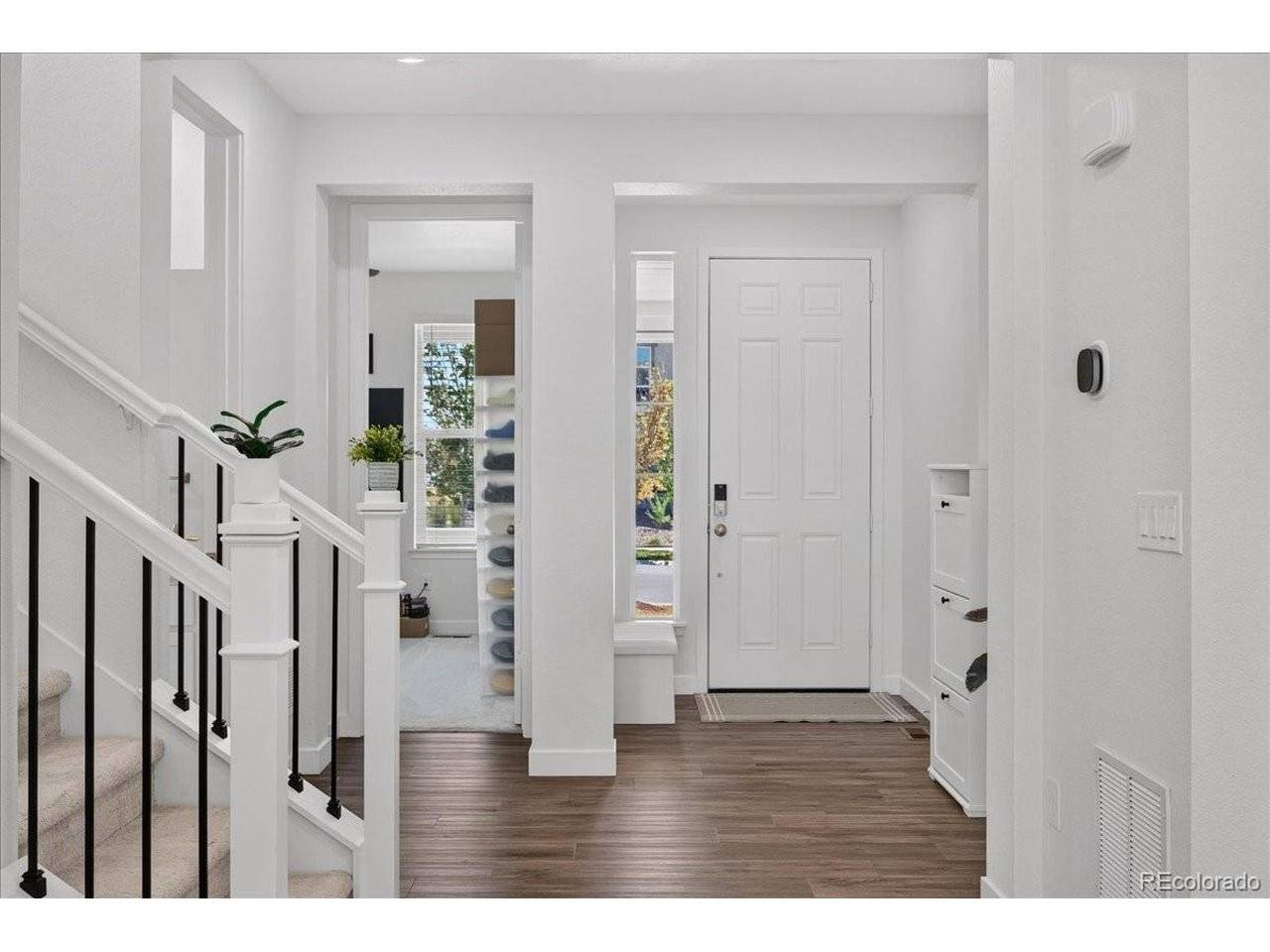 24495 E Evans, Aurora, CO 80018