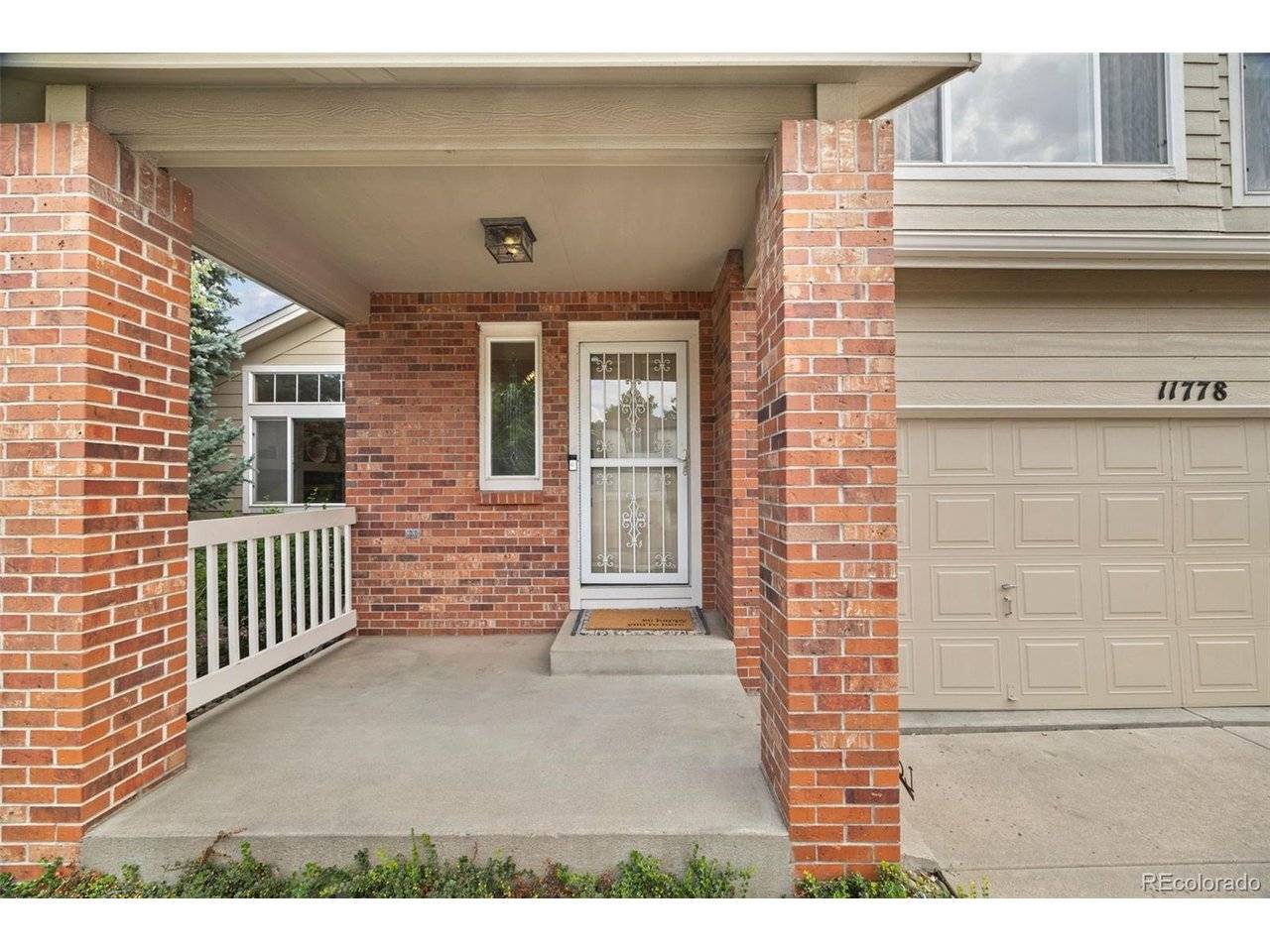 11778 W Cooper, Littleton, CO 80127