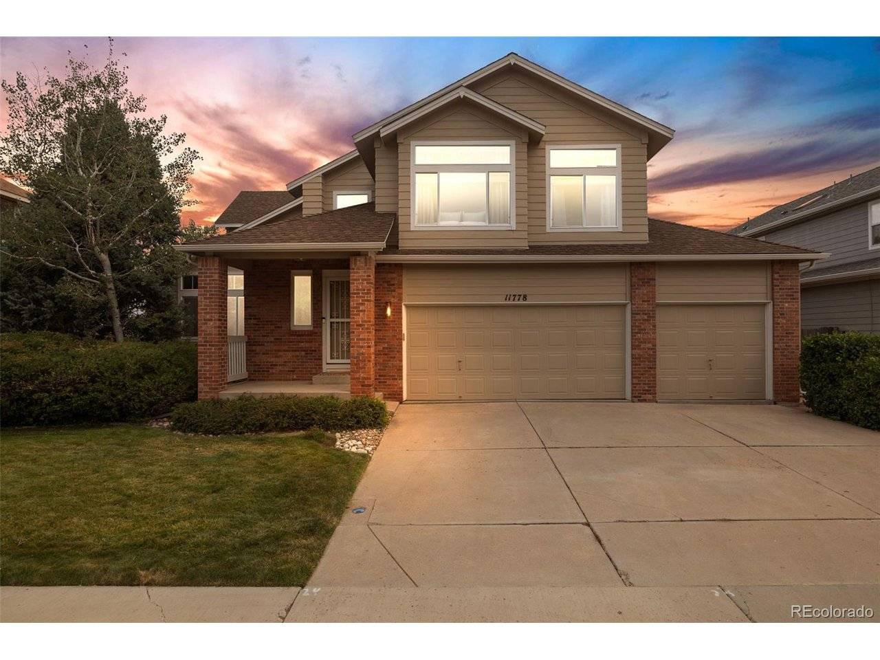 11778 W Cooper, Littleton, CO 80127