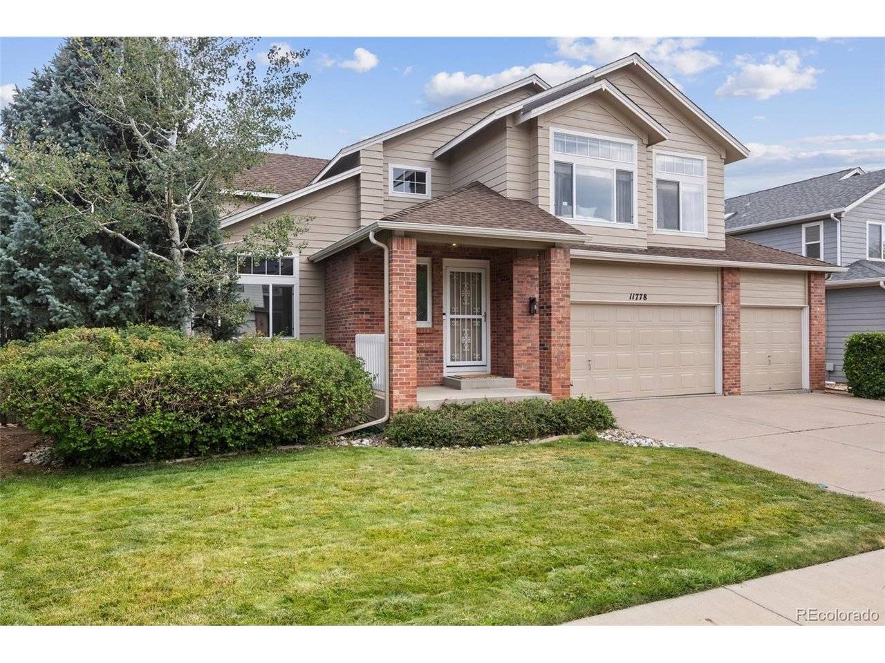 11778 W Cooper, Littleton, CO 80127