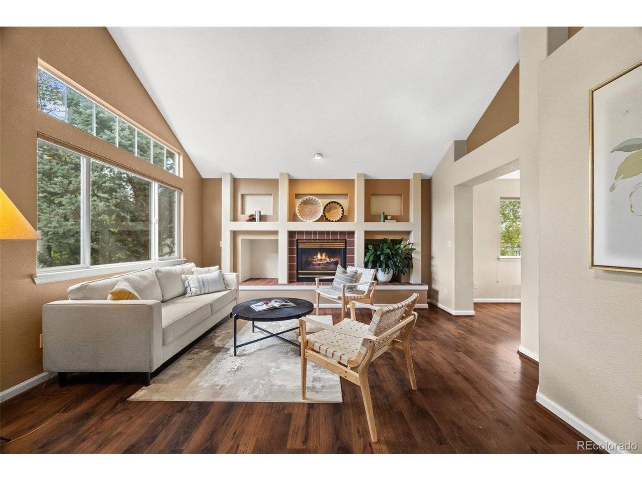 11778 W Cooper, Littleton, CO 80127