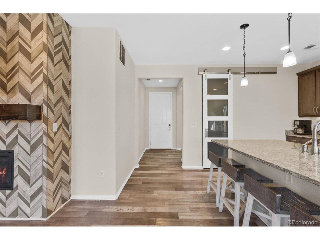 9645 Bellaire, Denver, CO 80229