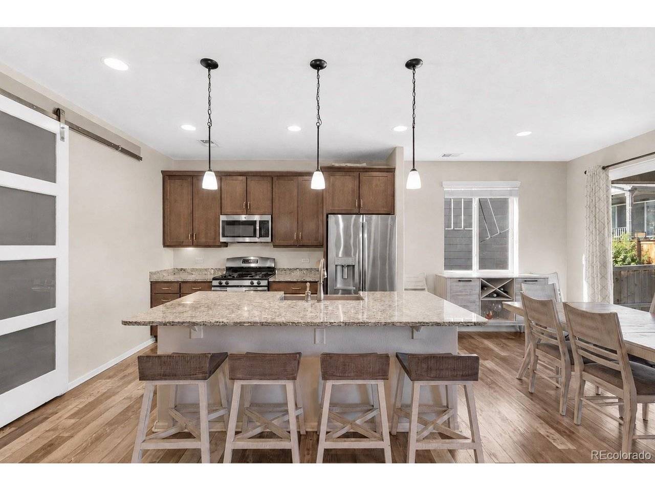9645 Bellaire, Denver, CO 80229