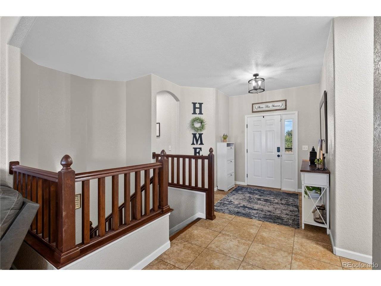 10920 E 166th, Brighton, CO 80602