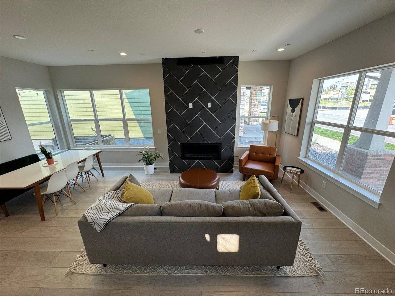 958 Superior, Louisville, CO 80027