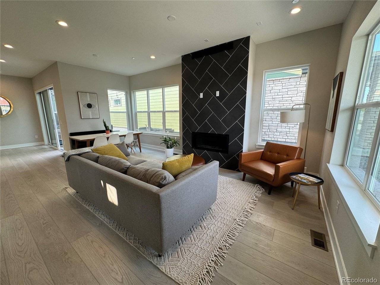 958 Superior, Louisville, CO 80027