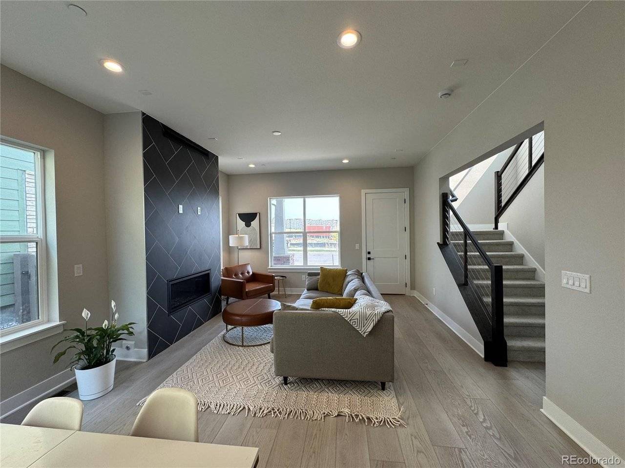 958 Superior, Louisville, CO 80027