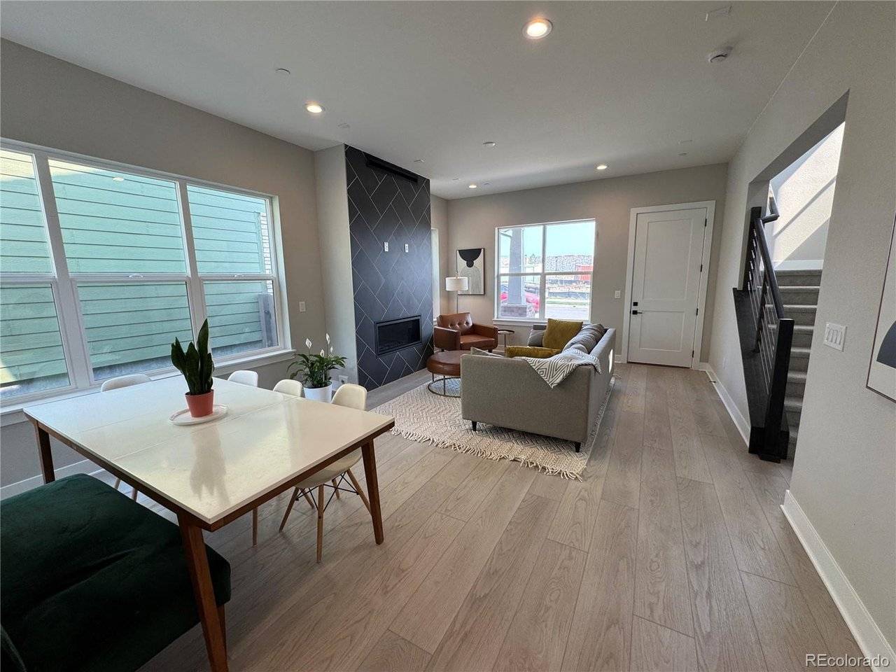 958 Superior, Louisville, CO 80027