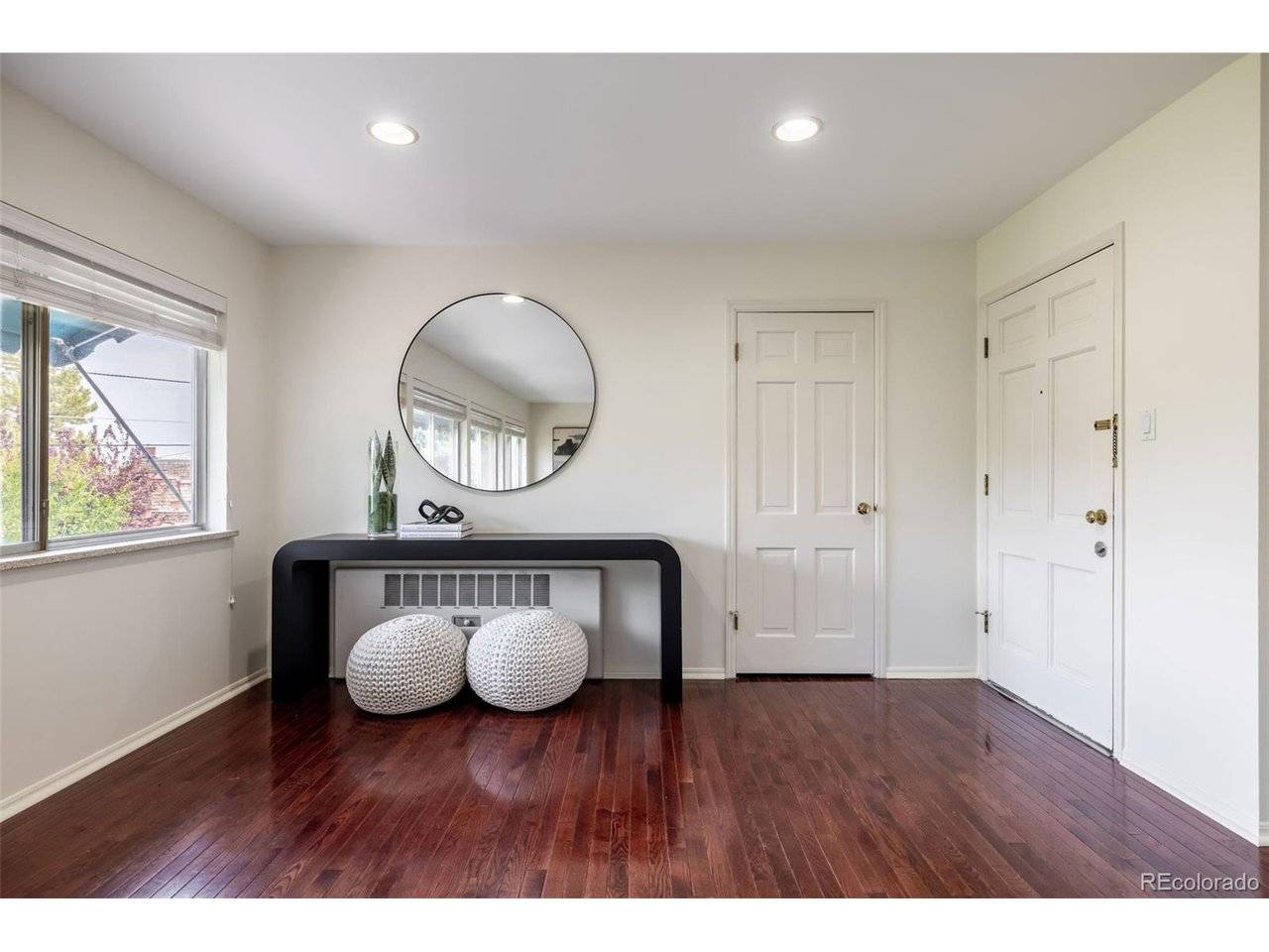 2205 S Holly #5, Denver, CO 80222
