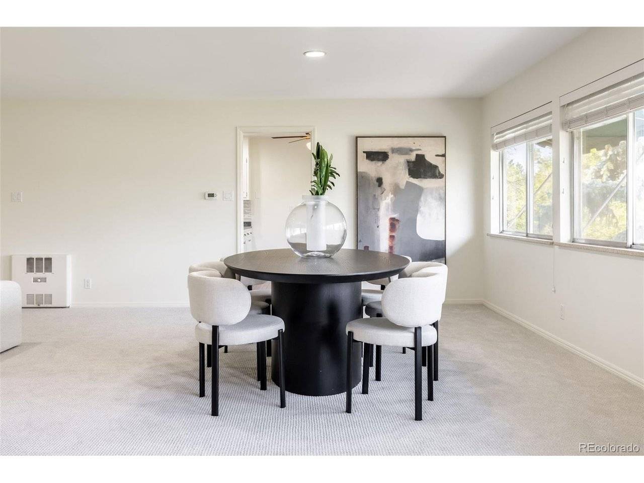 2205 S Holly #5, Denver, CO 80222